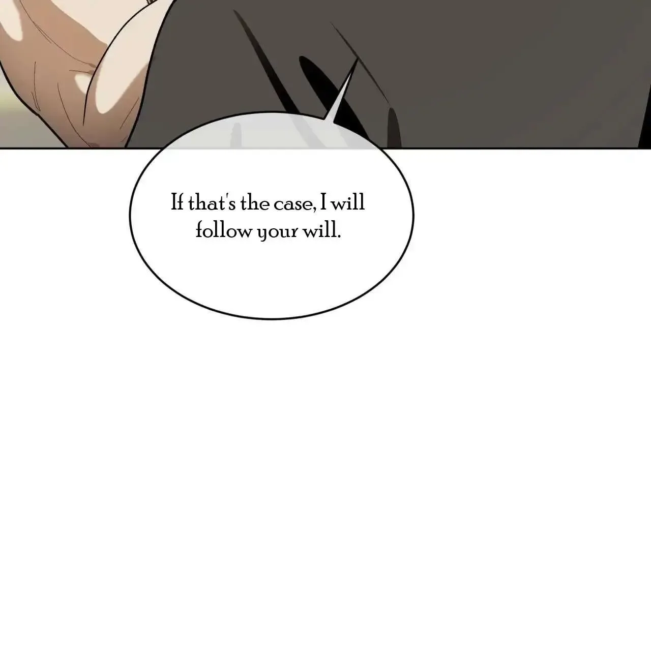 For a Thousand Autumns Chapter 6 page 50
