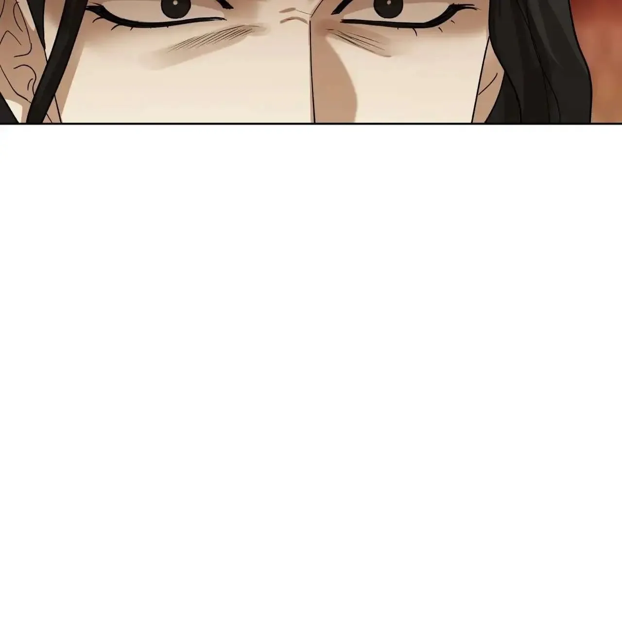 For a Thousand Autumns Chapter 6 page 53