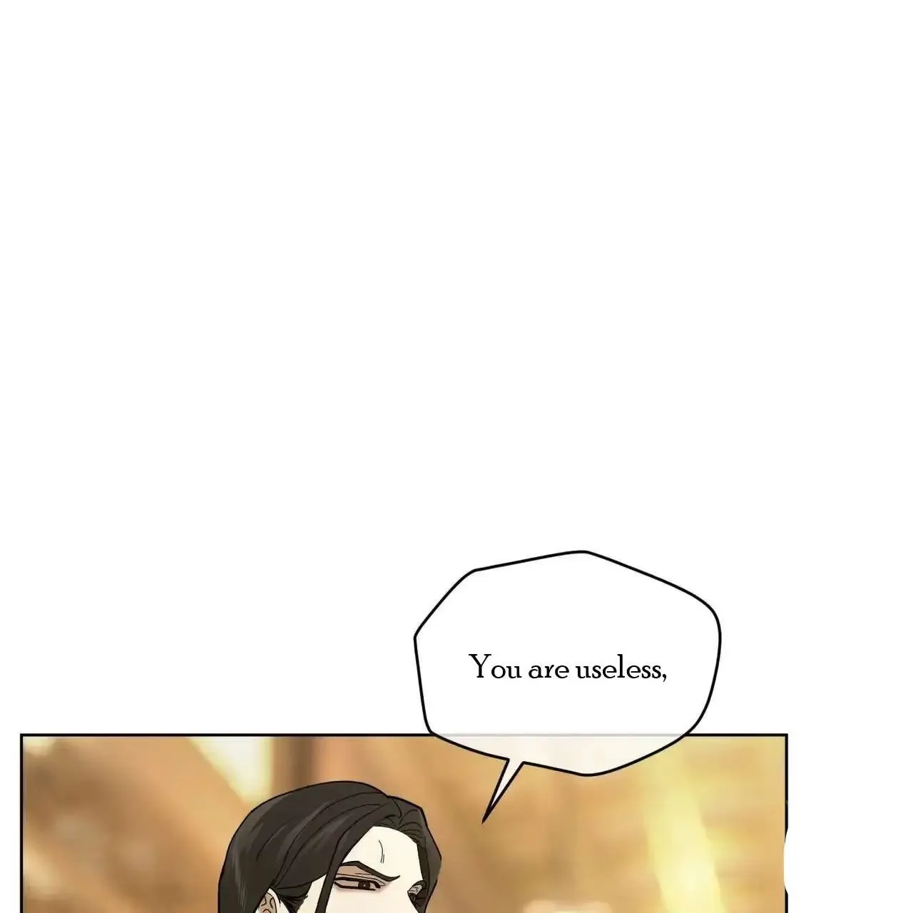 For a Thousand Autumns Chapter 6 page 55
