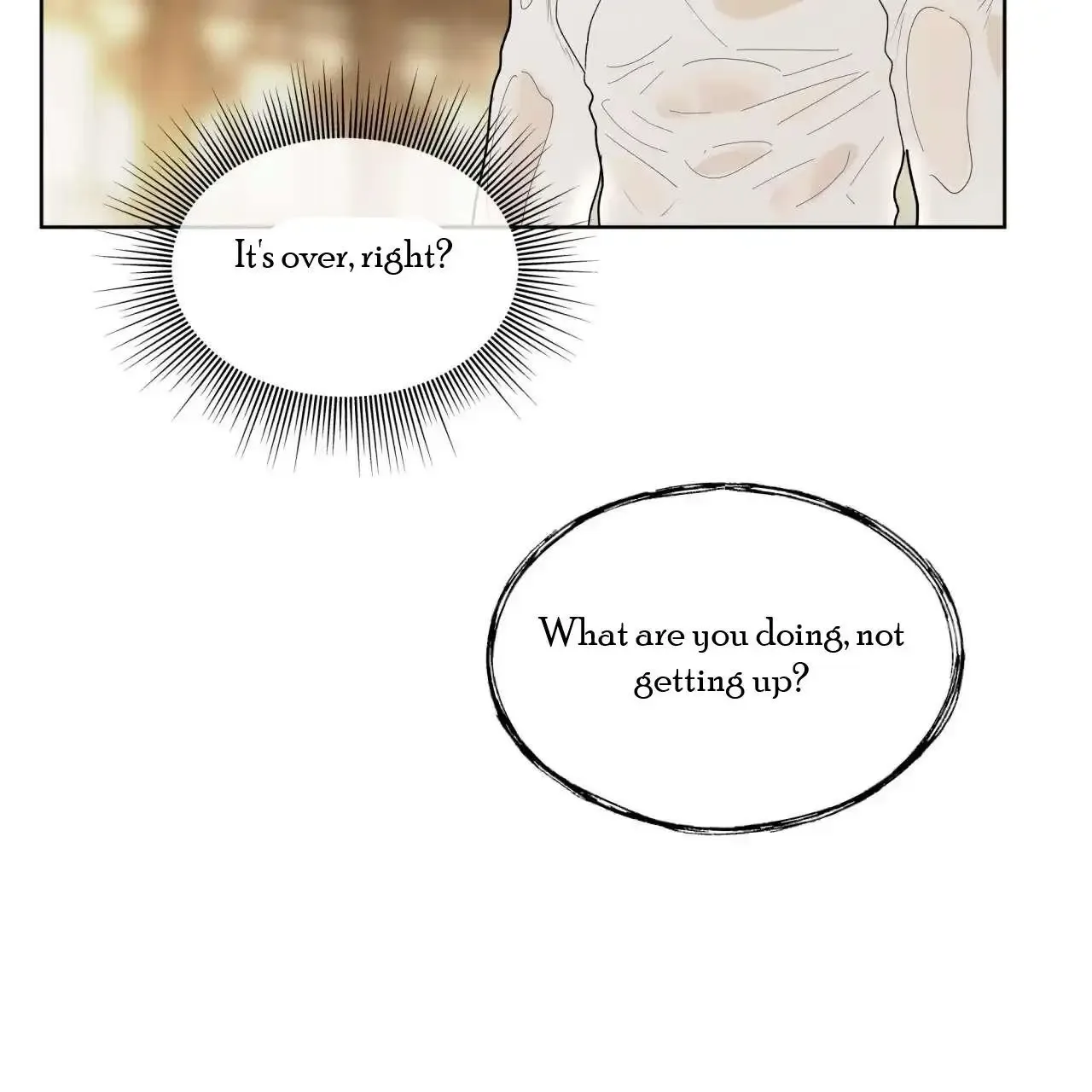 For a Thousand Autumns Chapter 6 page 60
