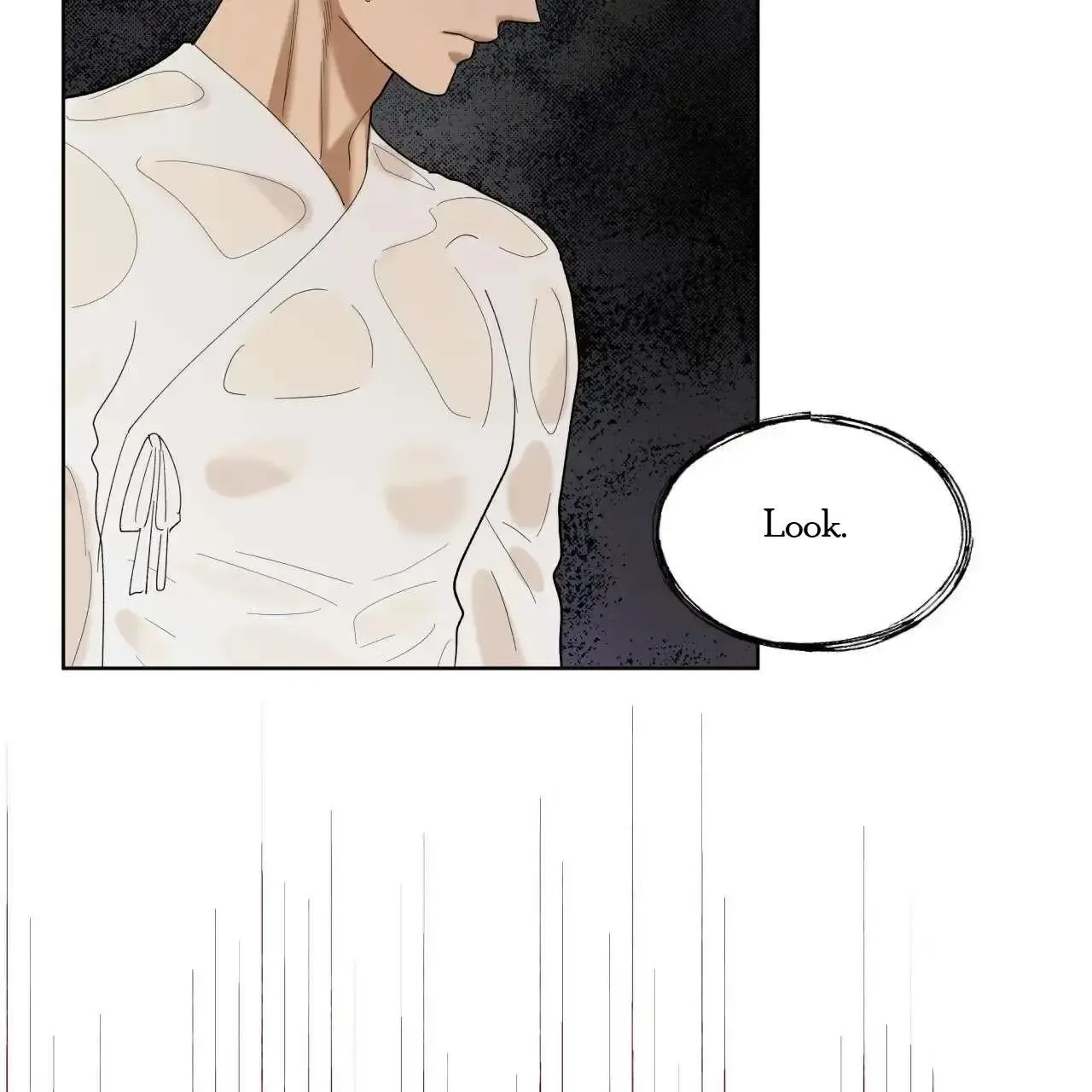 For a Thousand Autumns Chapter 6 page 65