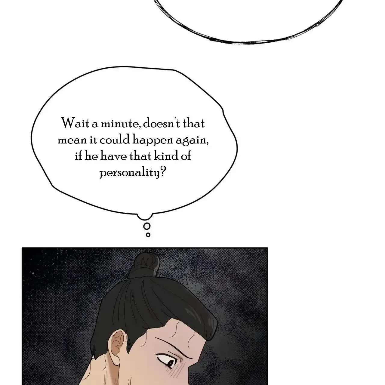 For a Thousand Autumns Chapter 6 page 64