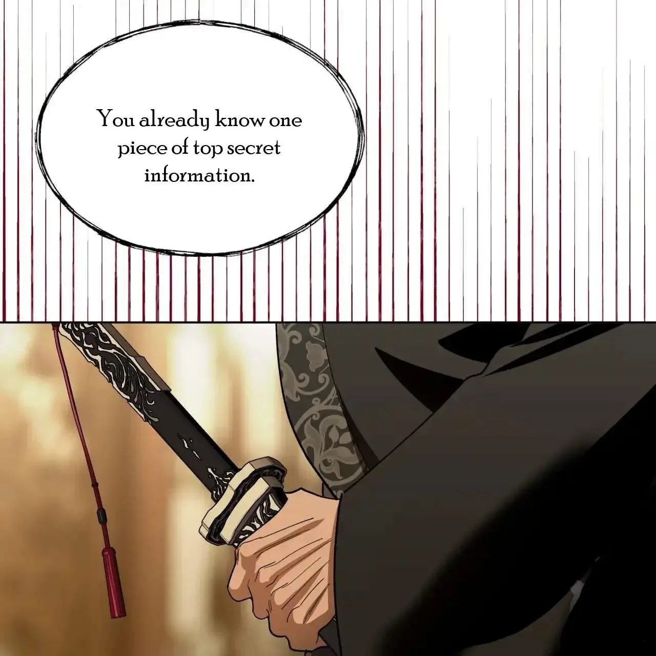 For a Thousand Autumns Chapter 6 page 66