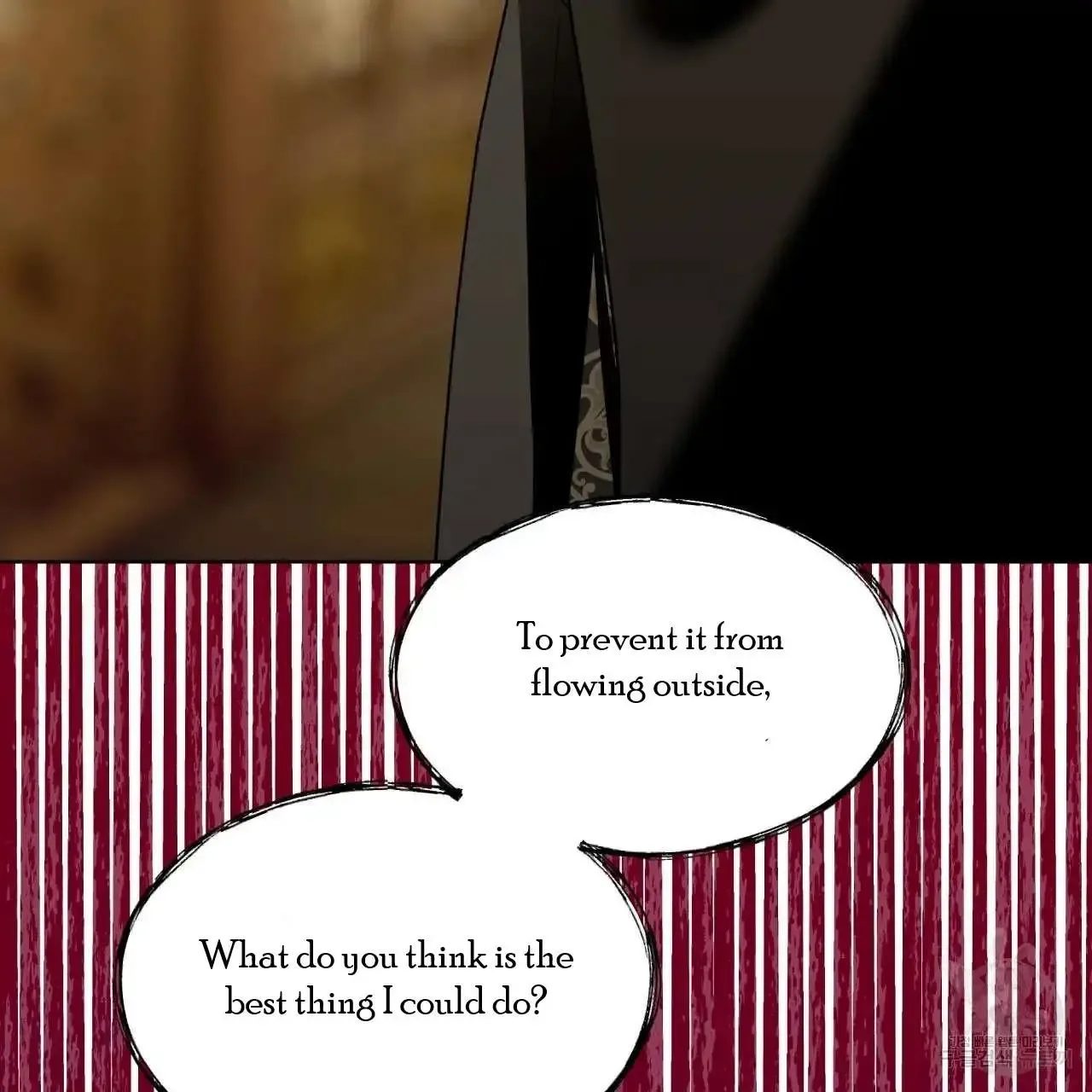 For a Thousand Autumns Chapter 6 page 67