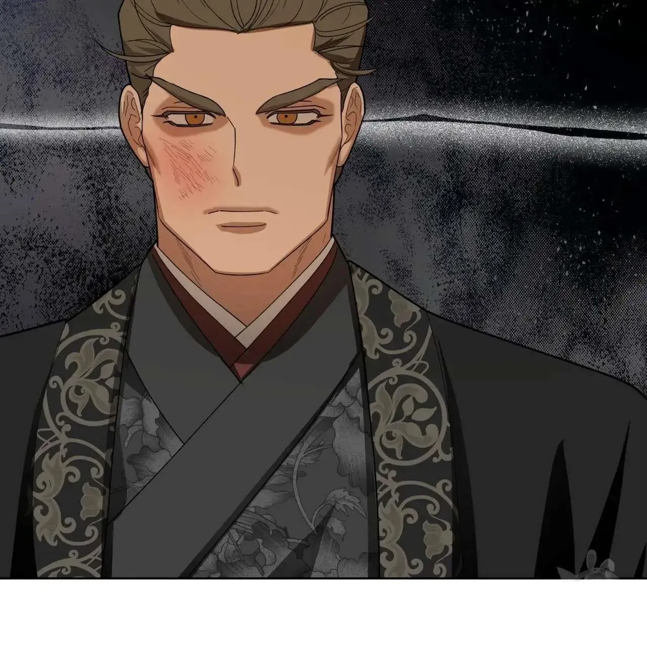 For a Thousand Autumns Chapter 6 page 70