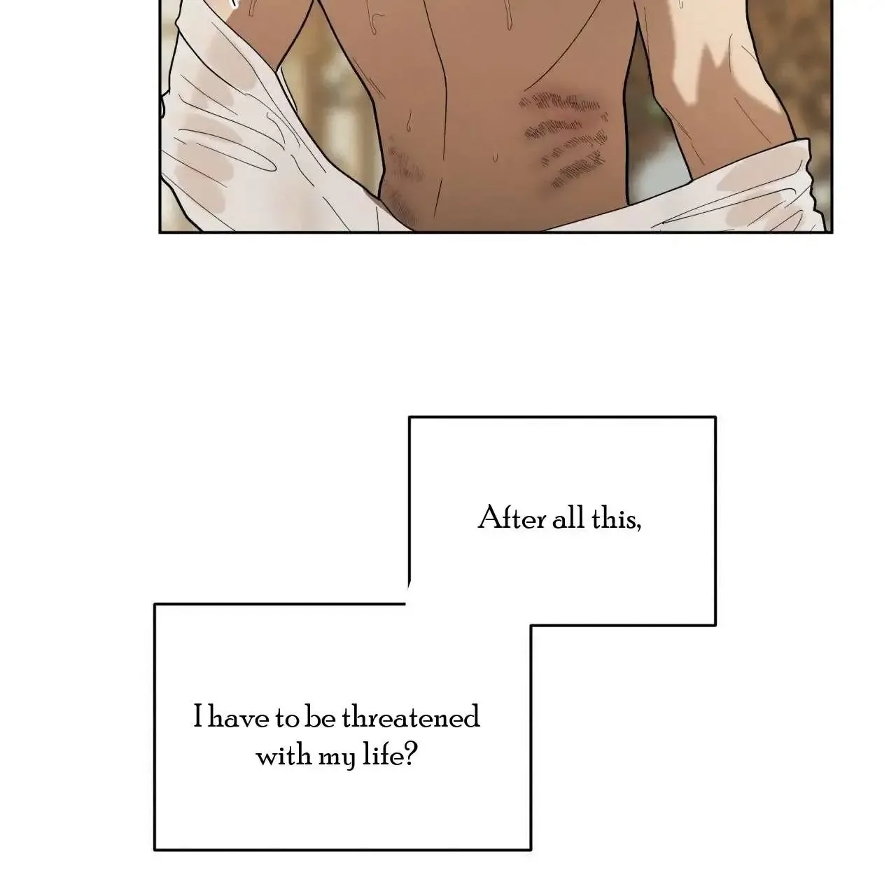 For a Thousand Autumns Chapter 6 page 76