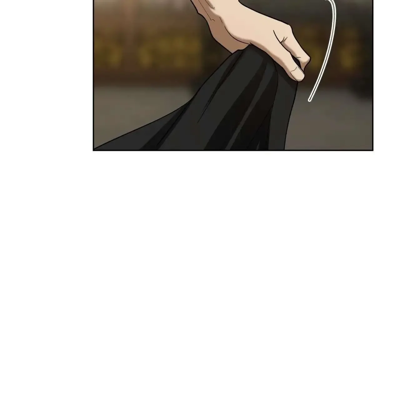 For a Thousand Autumns Chapter 6 page 79