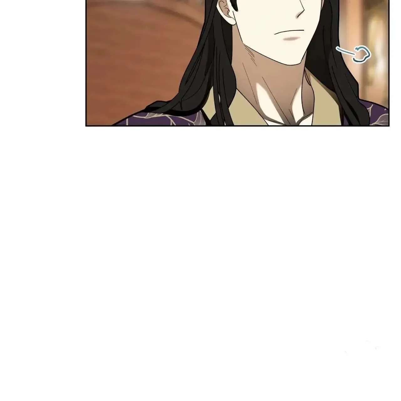 For a Thousand Autumns Chapter 6 page 85