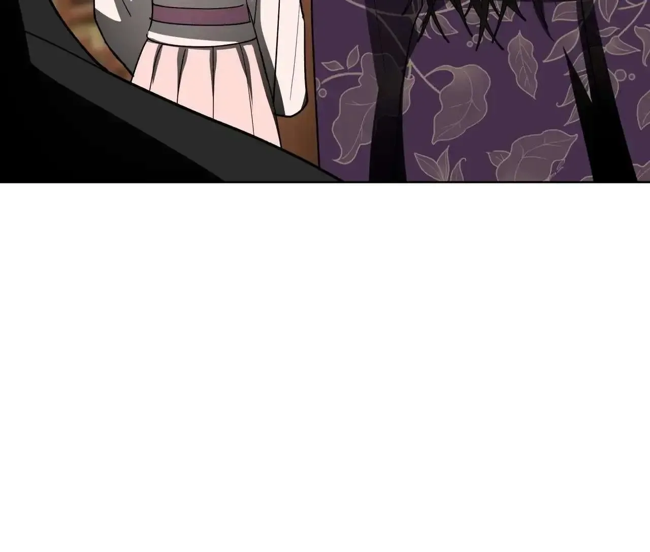 For a Thousand Autumns Chapter 6 page 87