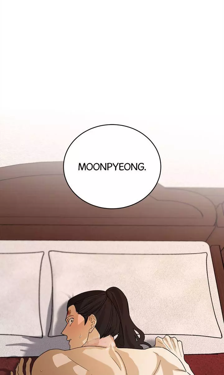 For a Thousand Autumns Chapter 60 page 2