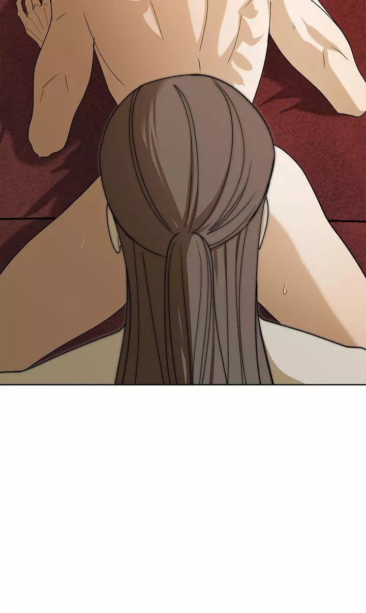 For a Thousand Autumns Chapter 60 page 3