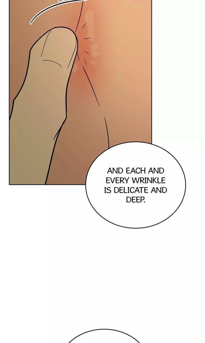 For a Thousand Autumns Chapter 60 page 7