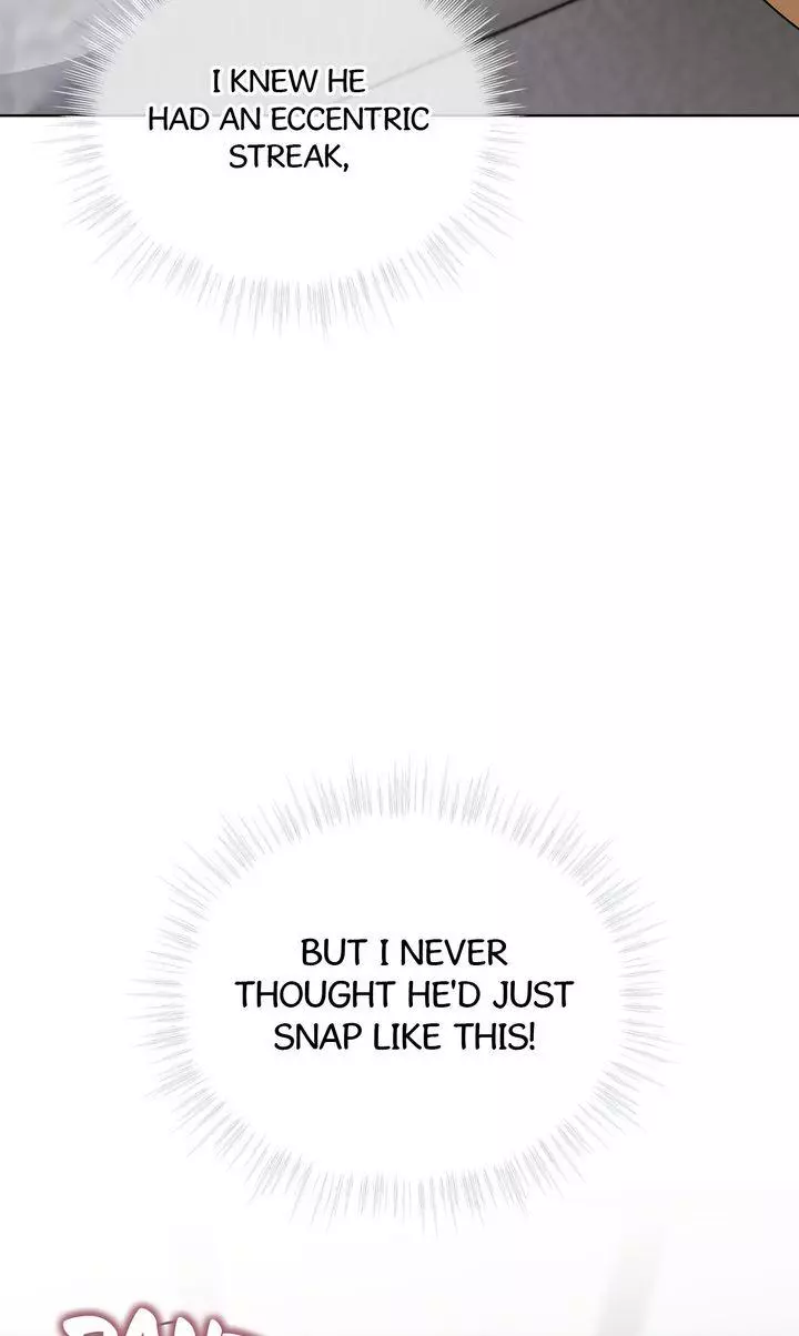 For a Thousand Autumns Chapter 60 page 9