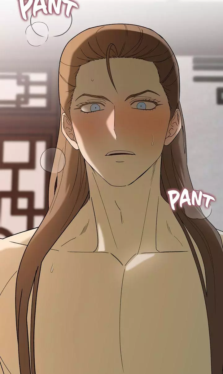 For a Thousand Autumns Chapter 60 page 10