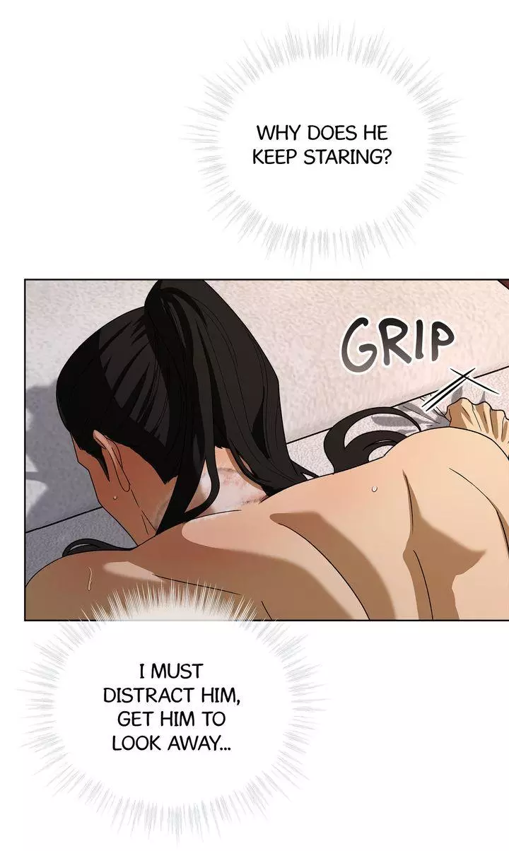 For a Thousand Autumns Chapter 60 page 14