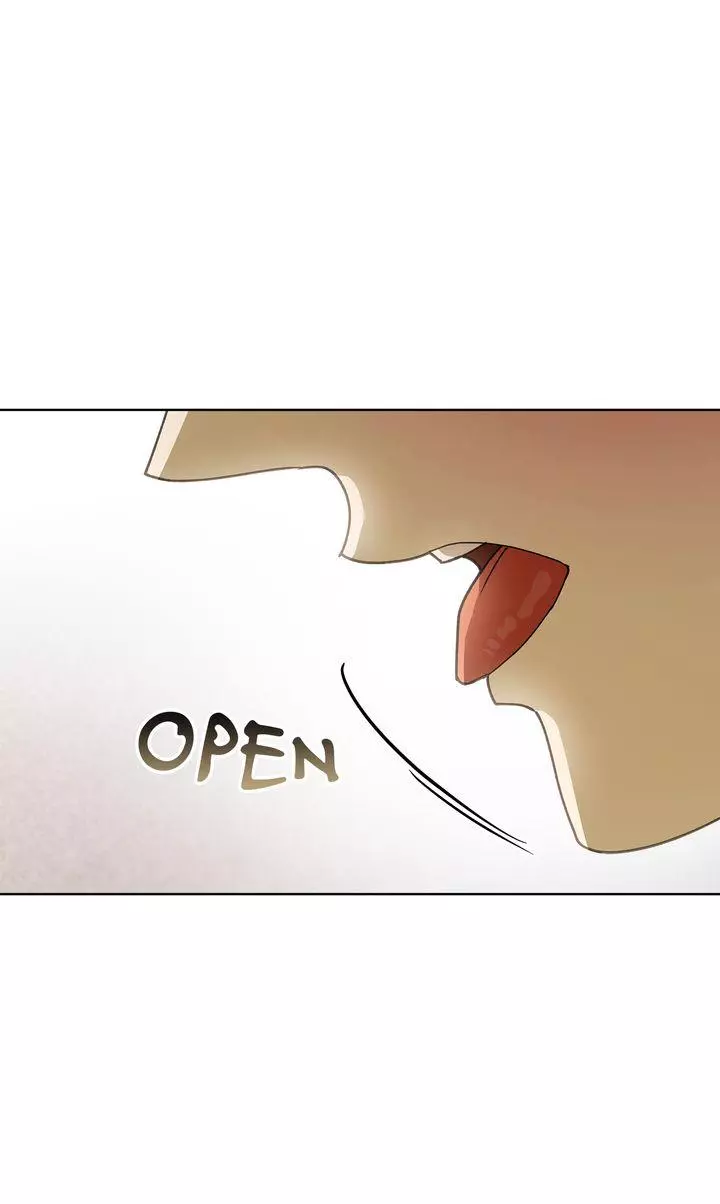 For a Thousand Autumns Chapter 60 page 15
