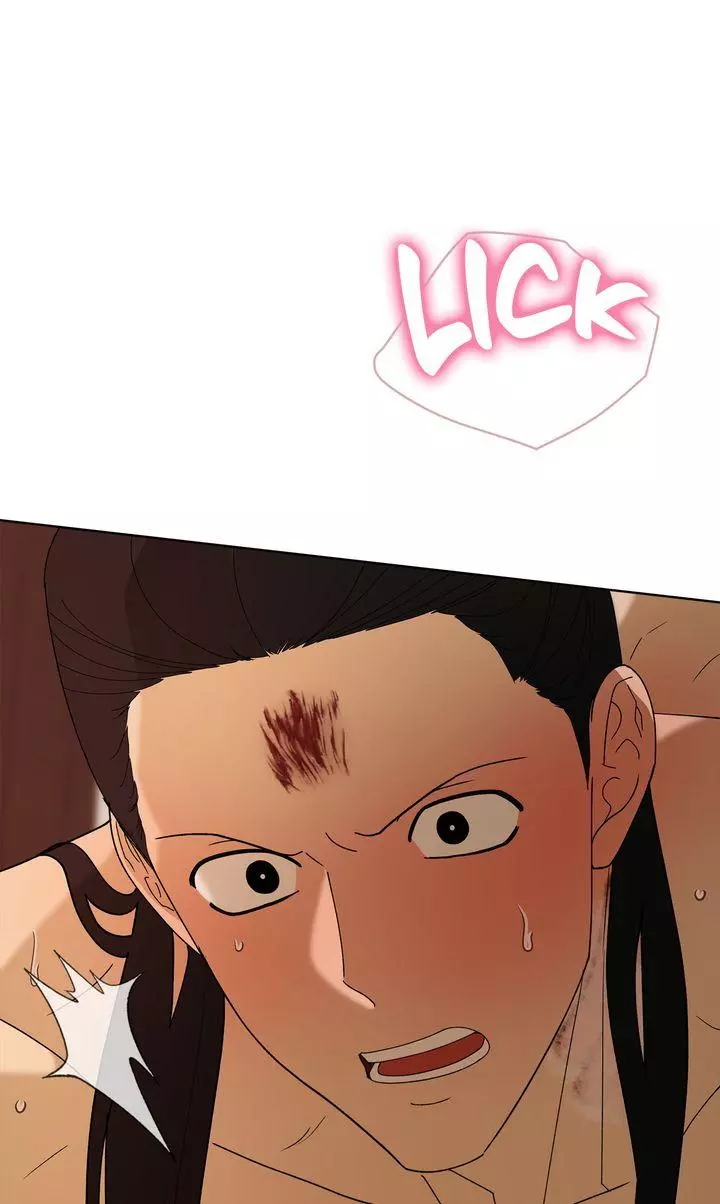 For a Thousand Autumns Chapter 60 page 16