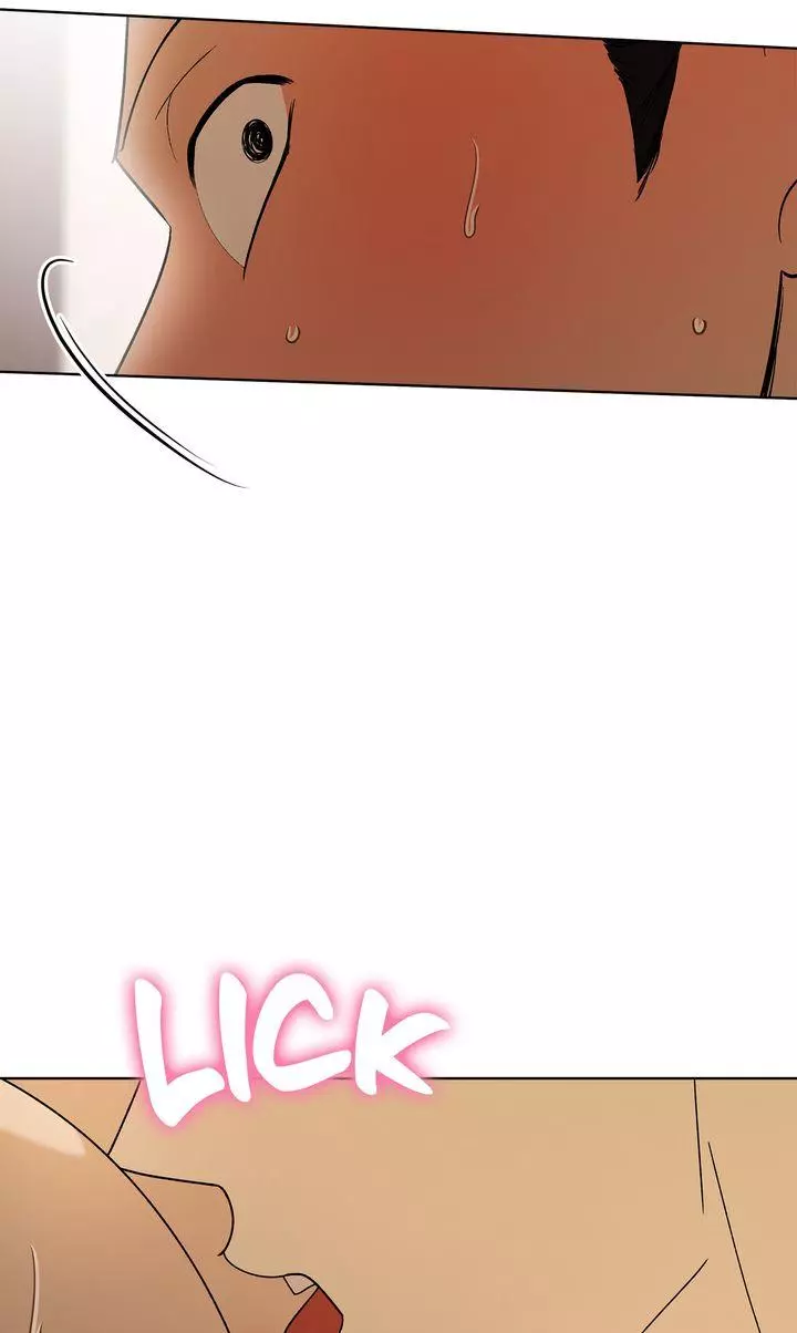 For a Thousand Autumns Chapter 60 page 18