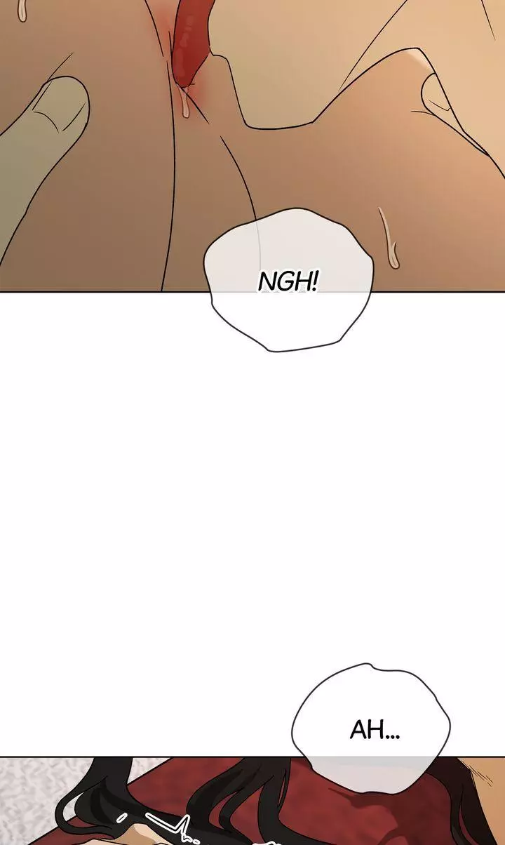 For a Thousand Autumns Chapter 60 page 19
