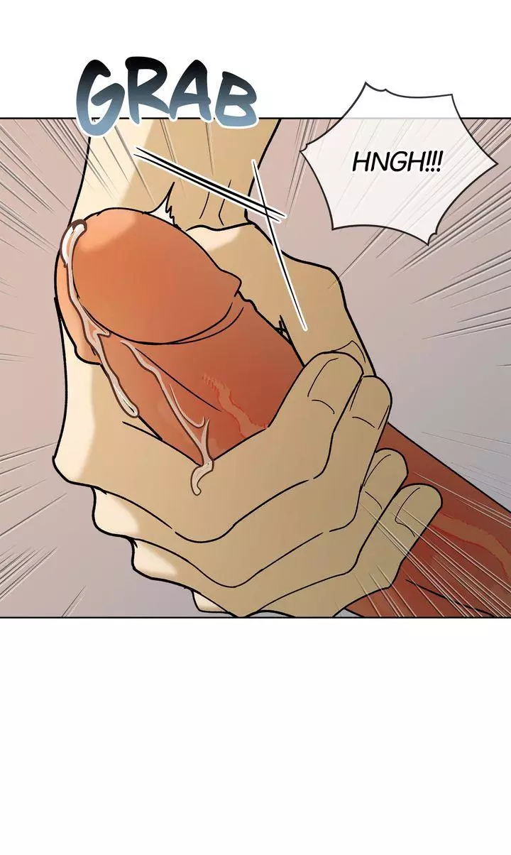 For a Thousand Autumns Chapter 60 page 23