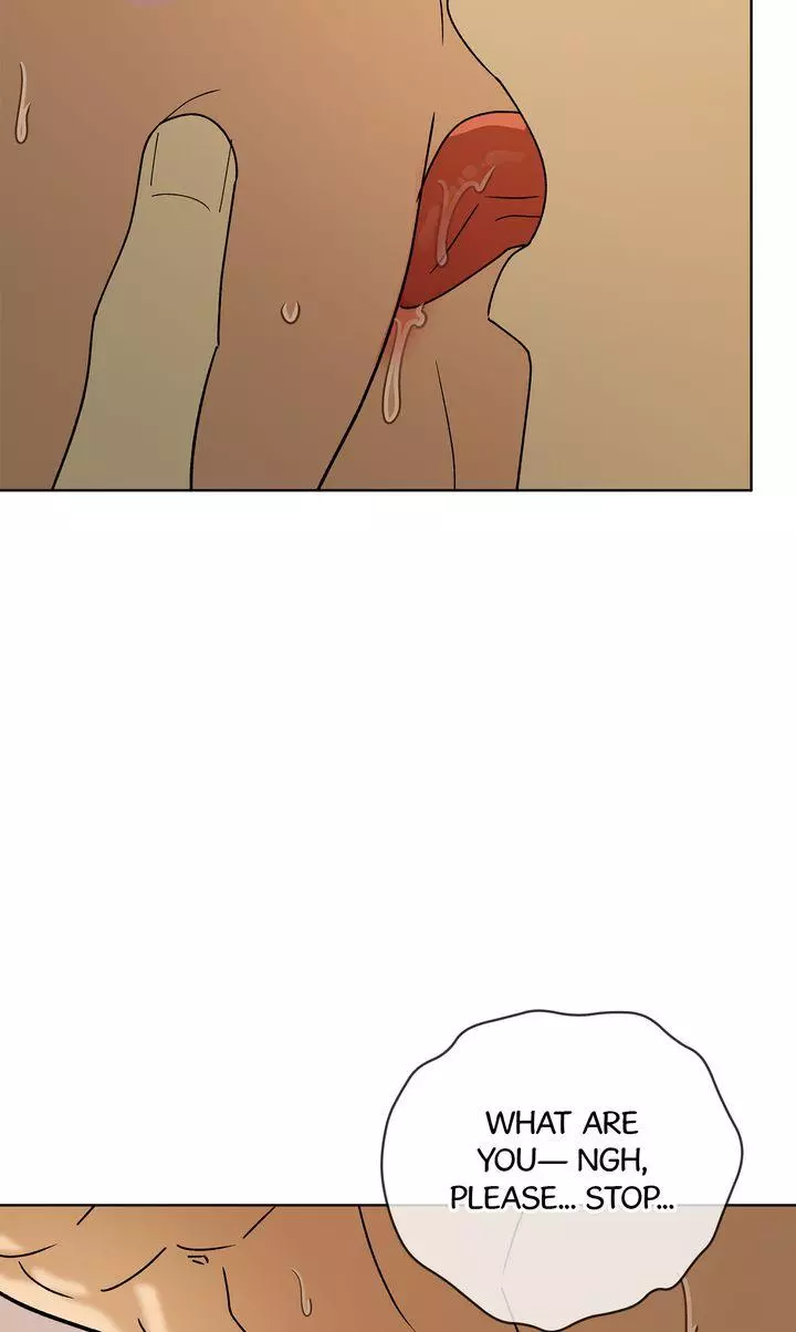 For a Thousand Autumns Chapter 60 page 21