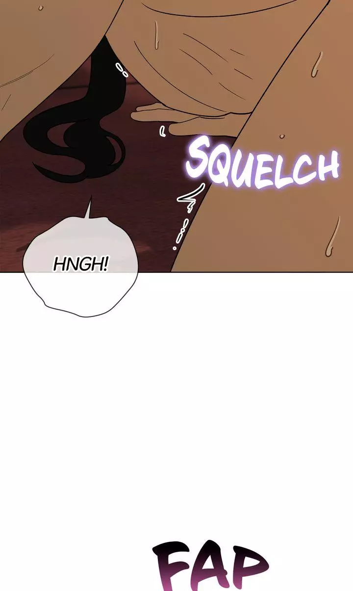For a Thousand Autumns Chapter 60 page 25