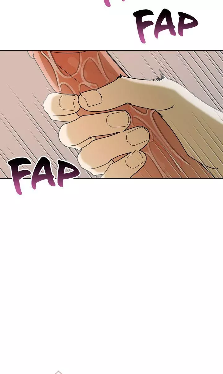For a Thousand Autumns Chapter 60 page 26
