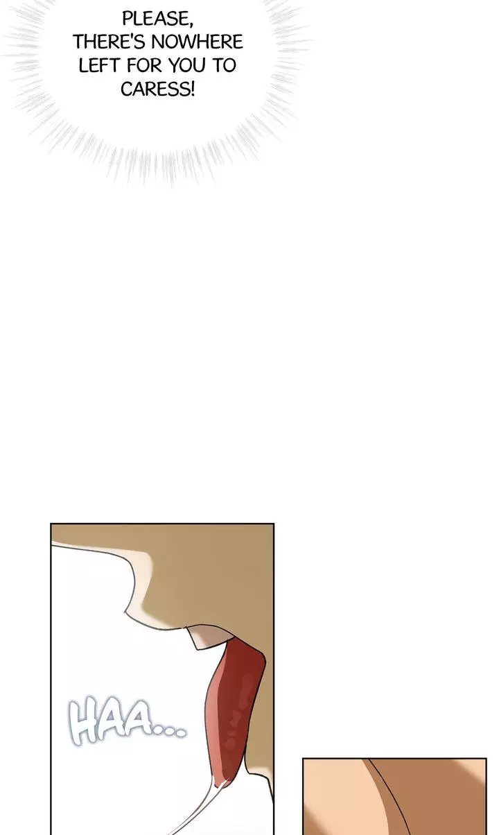 For a Thousand Autumns Chapter 60 page 28