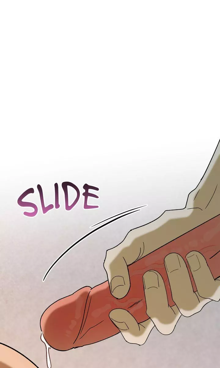 For a Thousand Autumns Chapter 60 page 32