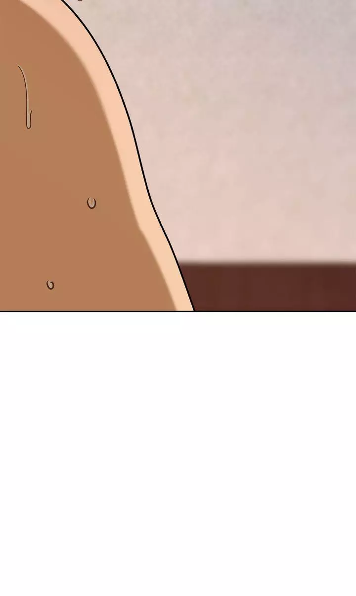 For a Thousand Autumns Chapter 60 page 33