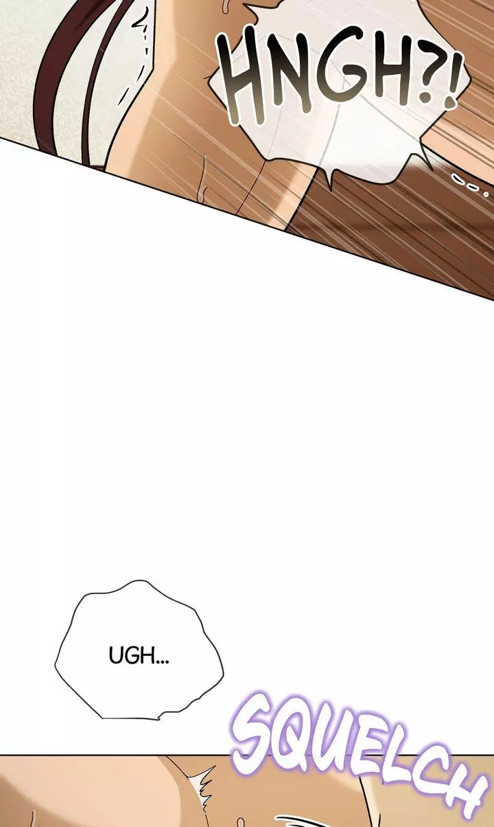 For a Thousand Autumns Chapter 60 page 35