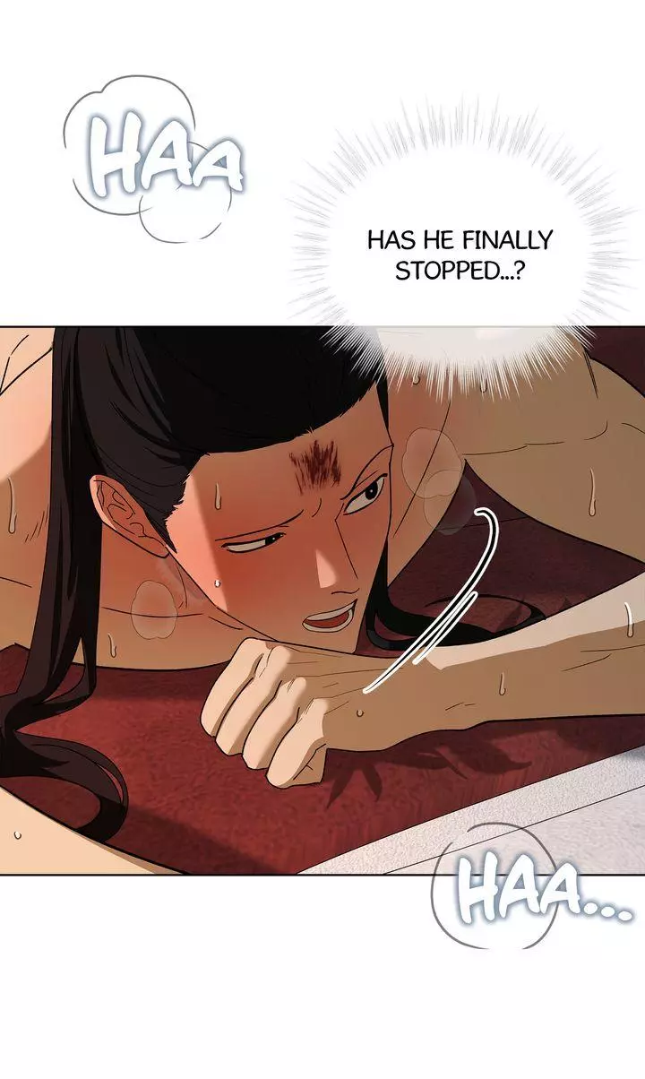 For a Thousand Autumns Chapter 60 page 31