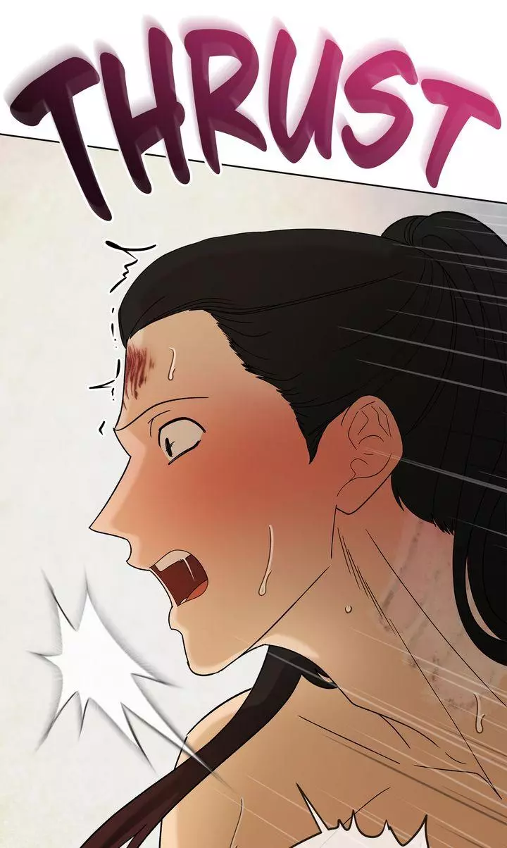For a Thousand Autumns Chapter 60 page 34