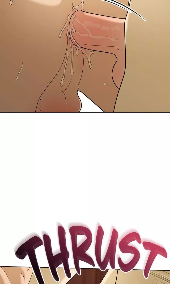 For a Thousand Autumns Chapter 60 page 36