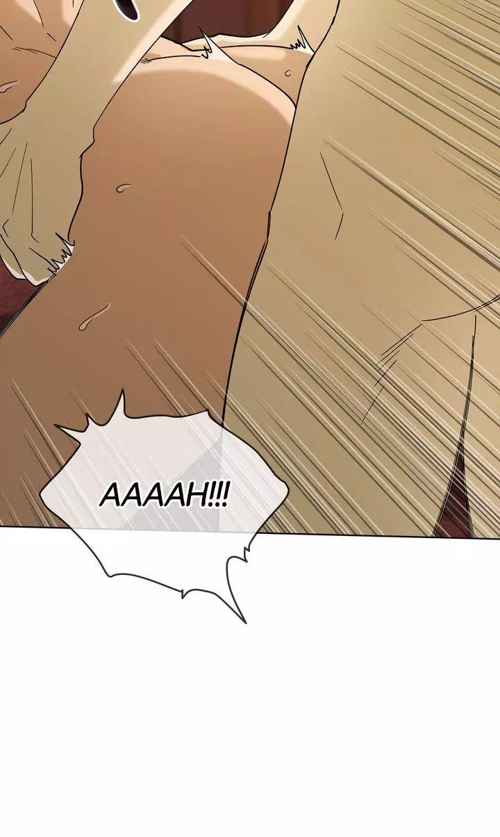 For a Thousand Autumns Chapter 60 page 37