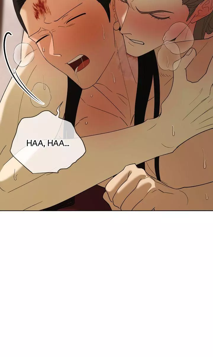 For a Thousand Autumns Chapter 60 page 40