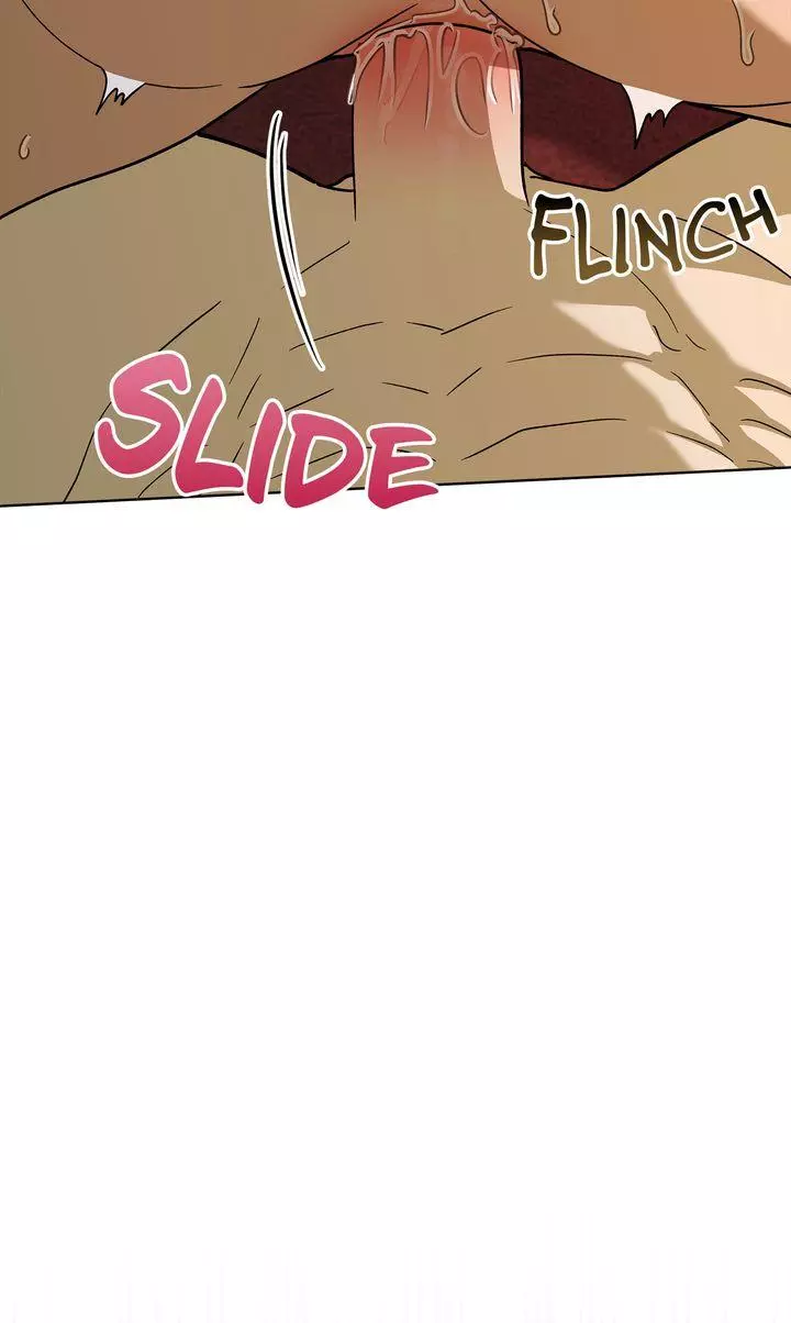 For a Thousand Autumns Chapter 60 page 42