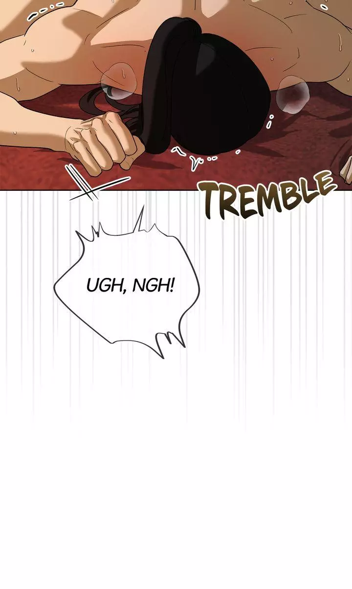 For a Thousand Autumns Chapter 60 page 44