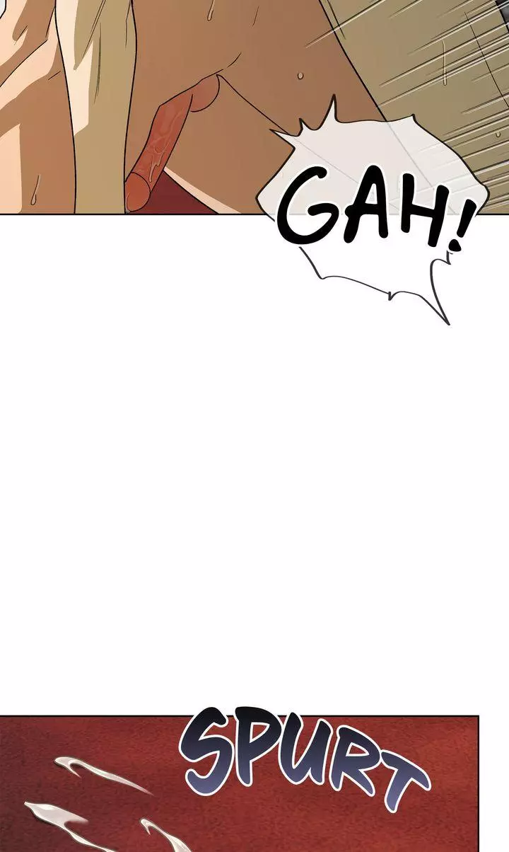 For a Thousand Autumns Chapter 60 page 52