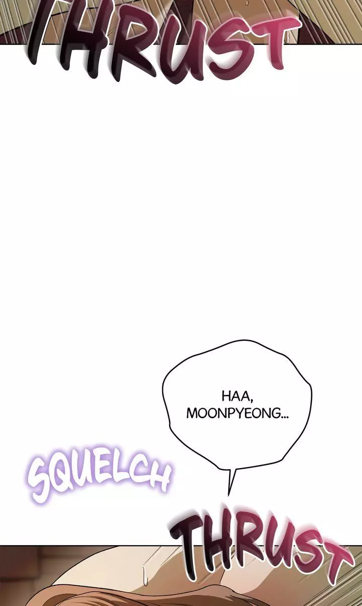 For a Thousand Autumns Chapter 60 page 49
