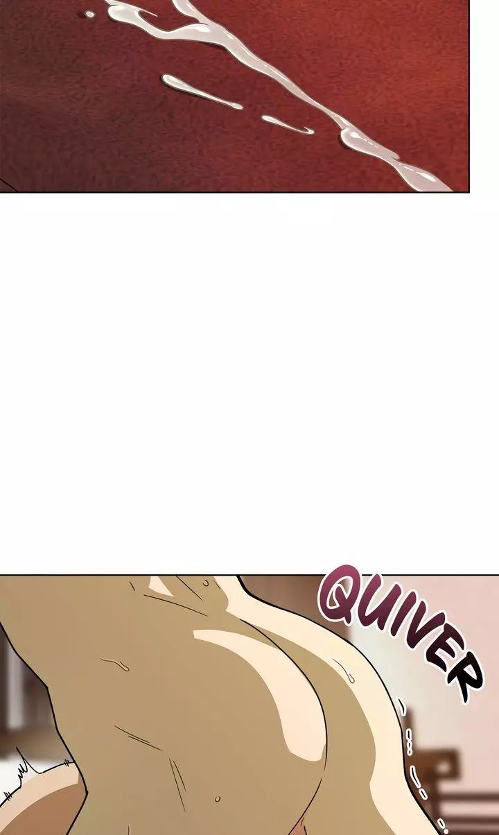 For a Thousand Autumns Chapter 60 page 53