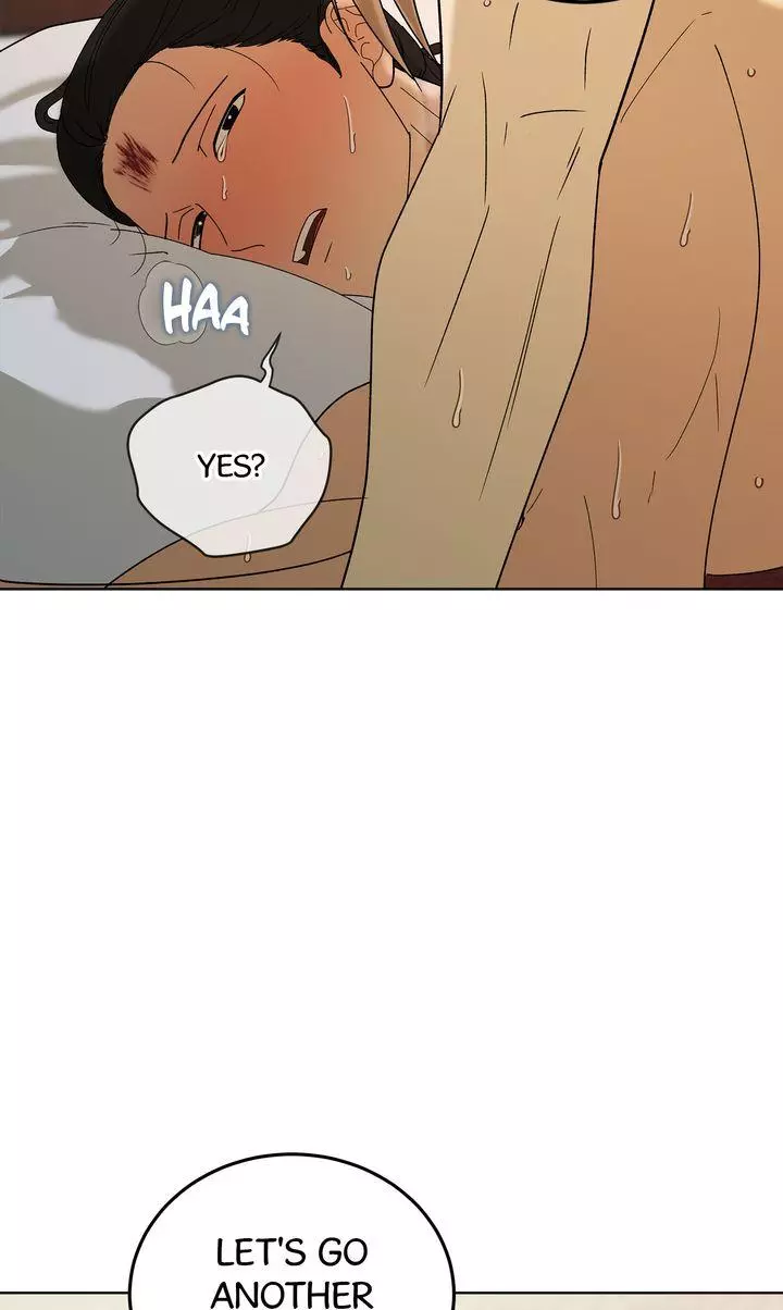 For a Thousand Autumns Chapter 60 page 59