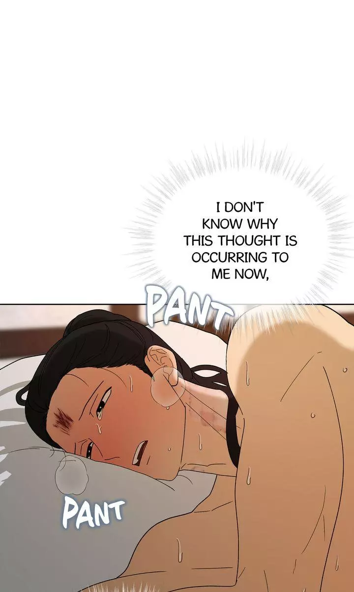 For a Thousand Autumns Chapter 60 page 57