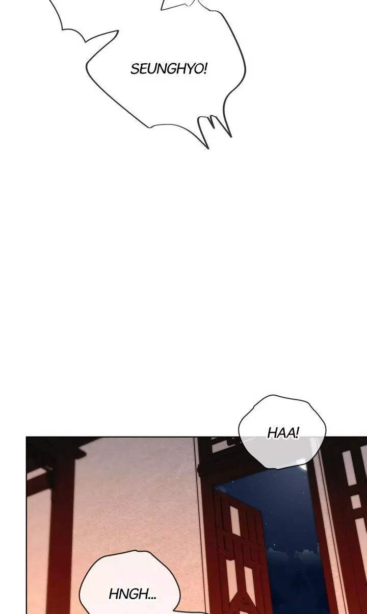 For a Thousand Autumns Chapter 60 page 61