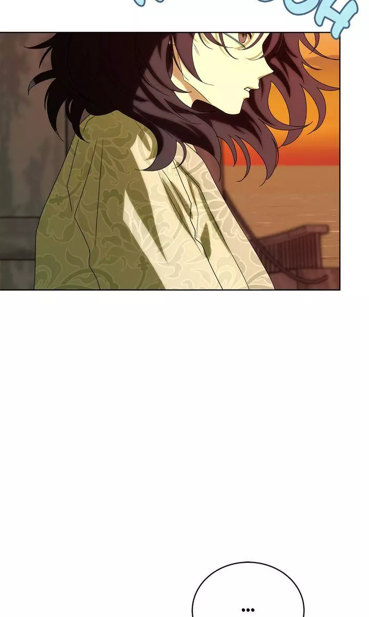 For a Thousand Autumns Chapter 60 page 68