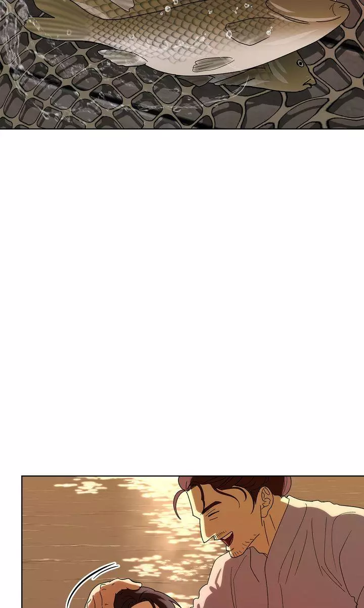 For a Thousand Autumns Chapter 60 page 66