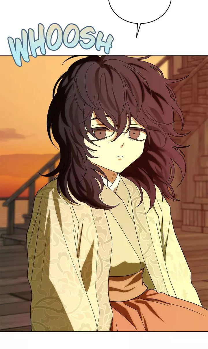 For a Thousand Autumns Chapter 60 page 69