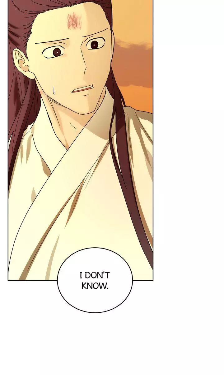 For a Thousand Autumns Chapter 60 page 76