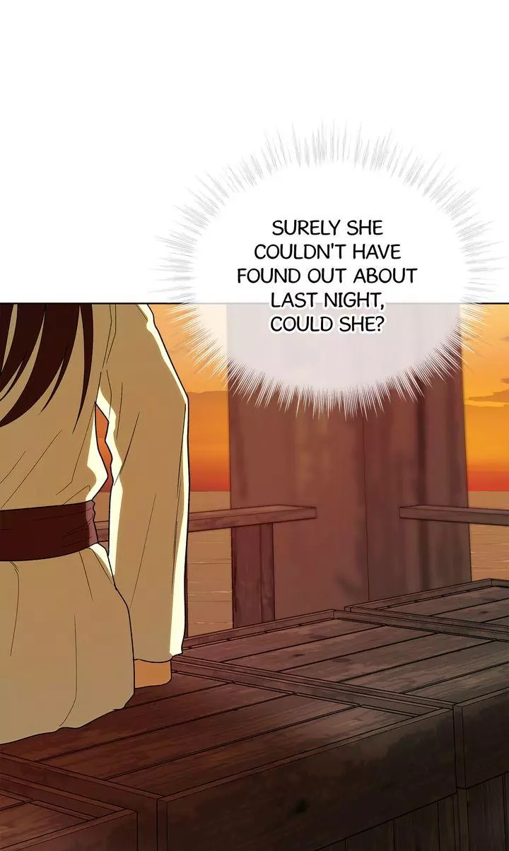 For a Thousand Autumns Chapter 60 page 77
