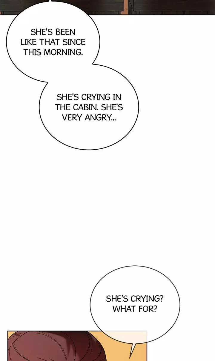 For a Thousand Autumns Chapter 60 page 75
